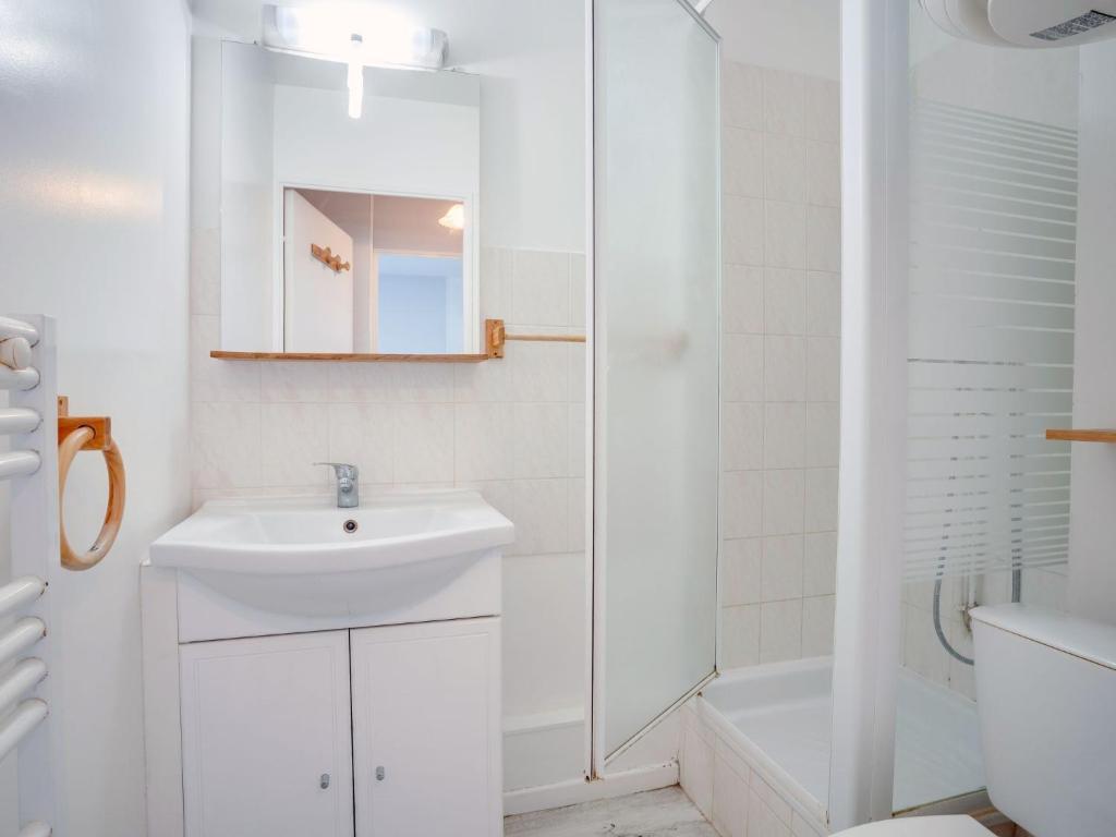 Fleur Marine-9 By Interhome Apartment *
