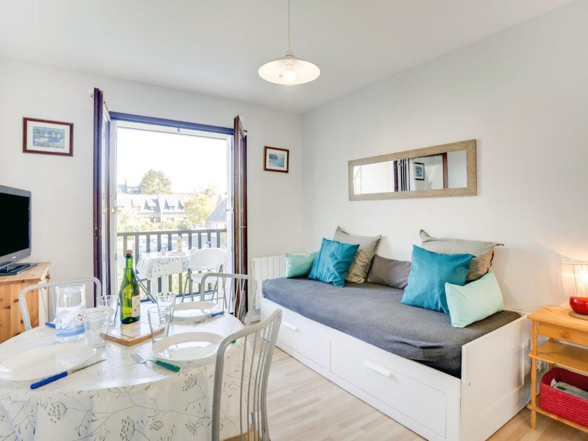 Fleur Marine-9 By Interhome