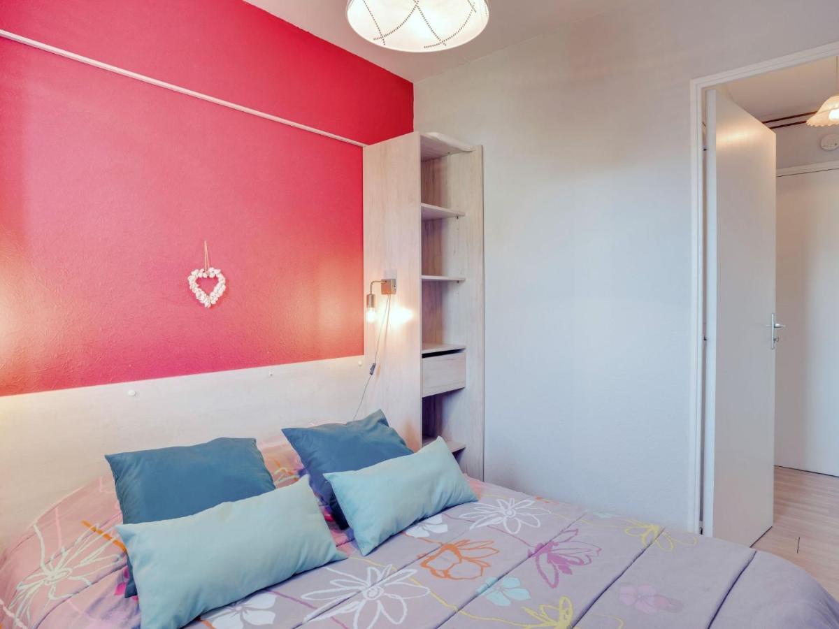Fleur Marine-9 By Interhome